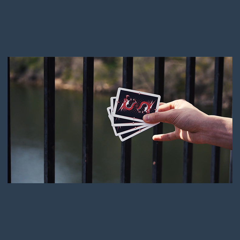 ShinSplint 2.0 by Shin Lim video DOWNLOAD