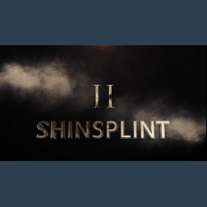 ShinSplint 2.0 by Shin Lim video DOWNLOAD