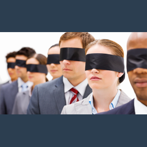 The X-Ray Eyes Blindfold Psychic Mentalism Telepathy Act by Jonathan Royle & W. G. Magnuson eBook DOWNLOAD