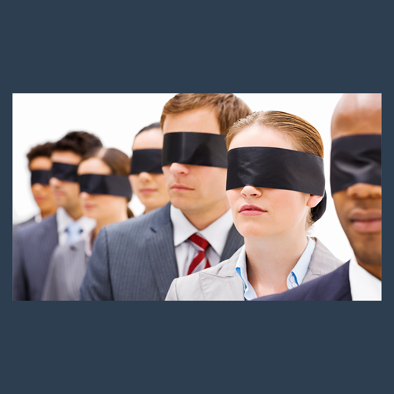 The X-Ray Eyes Blindfold Psychic Mentalism Telepathy Act by Jonathan Royle &amp; W. G. Magnuson eBook DOWNLOAD