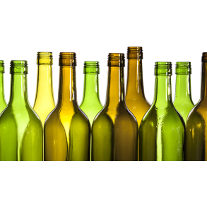 Sobriety Test - Entertaining & Unexpected Wine Bottle Production by Jonathan Royle, Barrie Richardso