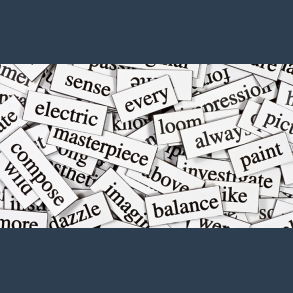 Word Prediction 2016 - The Ultimate Show Closer for Magicians & Mentalists by Jonathan Royle Mixed Media DOWNLOAD
