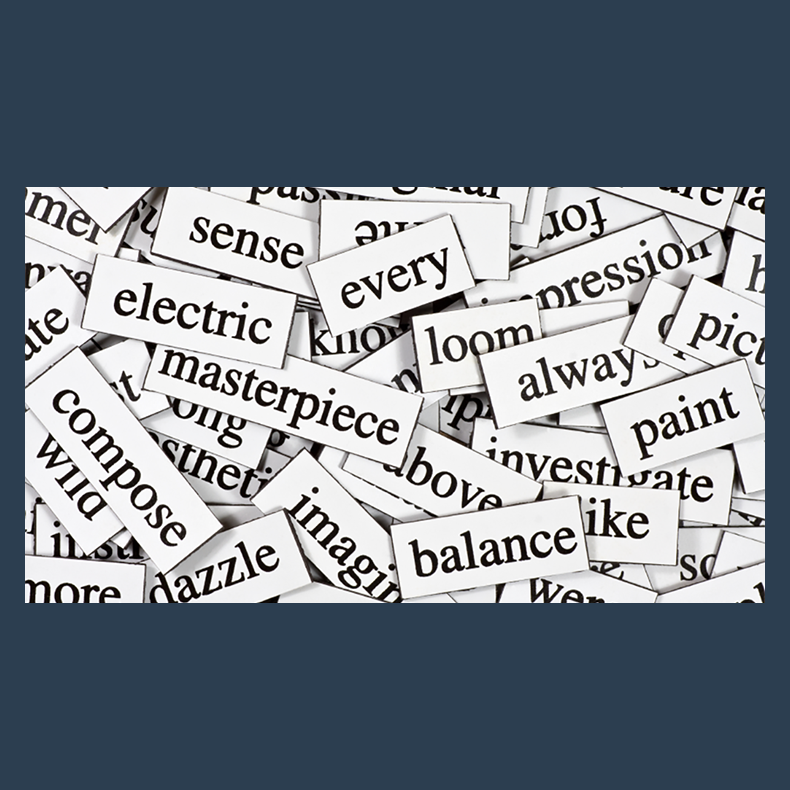 Word Prediction 2016 - The Ultimate Show Closer for Magicians &amp; Mentalists by Jonathan Royle Mixed Media DOWNLOAD