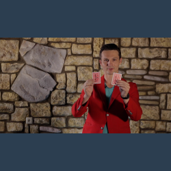 Choice by Illusion Secrets video DOWNLOAD