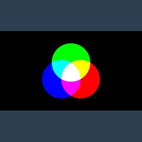 Mobile Phone Magic & Mentalism Animated GIFs - Colours Mixed Media DOWNLOAD