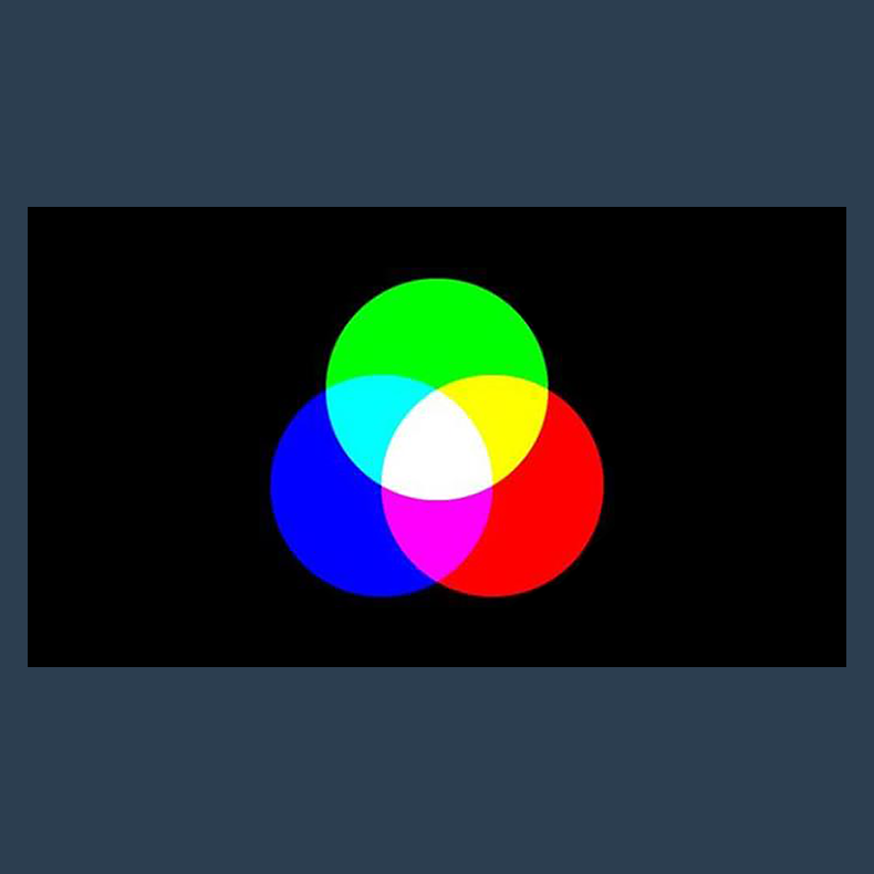 Mobile Phone Magic &amp; Mentalism Animated GIFs - Colours Mixed Media DOWNLOAD