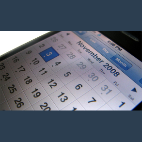 Mobile Phone Magic & Mentalism Animated GIFs - Months Mixed Media DOWNLOAD