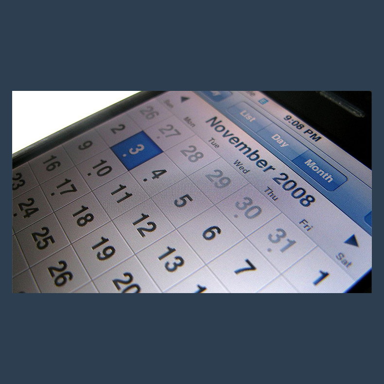 Mobile Phone Magic &amp; Mentalism Animated GIFs - Months Mixed Media DOWNLOAD