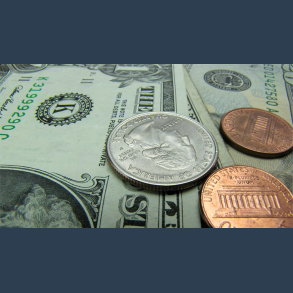 Mobile Phone Magic & Mentalism Animated GIFs - Money Mixed Media DOWNLOAD