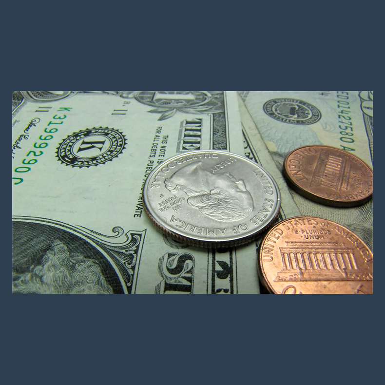 Mobile Phone Magic &amp; Mentalism Animated GIFs - Money Mixed Media DOWNLOAD