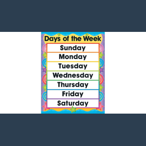 Mobile Phone Magic & Mentalism Animated GIFs - Special Days Mixed Media DOWNLOAD
