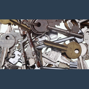 Mobile Phone Magic & Mentalism Animated GIFs - Objects Mixed Media DOWNLOAD