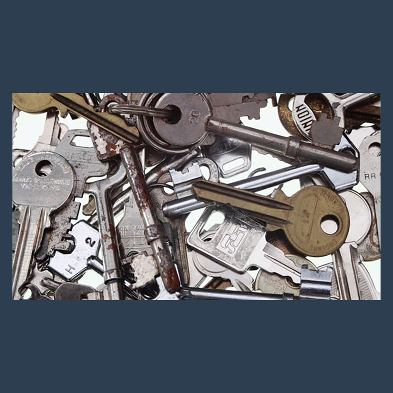 Mobile Phone Magic &amp; Mentalism Animated GIFs - Objects Mixed Media DOWNLOAD