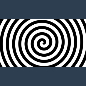 Mobile Phone Magic & Mentalism Animated GIFs - Hypnosis Mixed Media DOWNLOAD