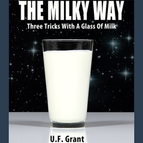 The Milky Way by Devin Knight ebook DOWNLOAD