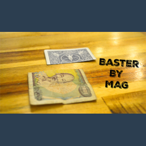 Baster by MAG - Magic Heart Team video DOWNLOAD