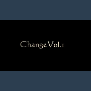 The Change Vol. 1 by MAG vs Rua' - Magic Heart Team video DOWNLOAD