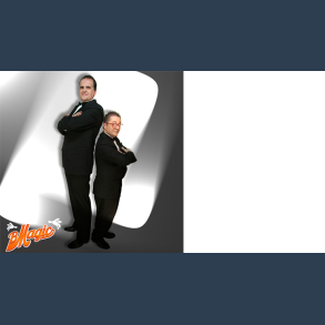 Comic Magic by Uno & Medio (Spanish only) video DOWNLOAD