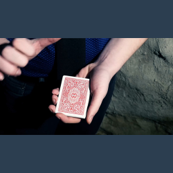 Selenium Shift by Chris Severson and Shin Lim Presents video DOWNLOAD