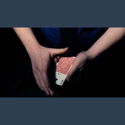 Selenium Shift by Chris Severson and Shin Lim Presents video DOWNLOAD