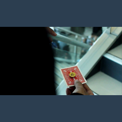Lift by Arnel Renegado video DOWNLOAD