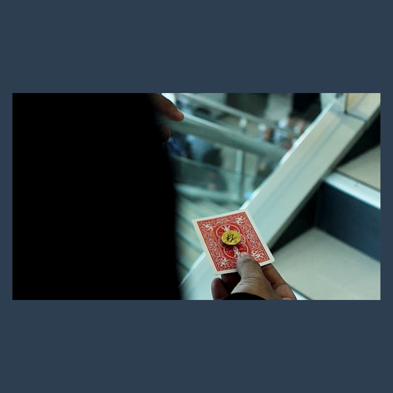 Lift by Arnel Renegado video DOWNLOAD
