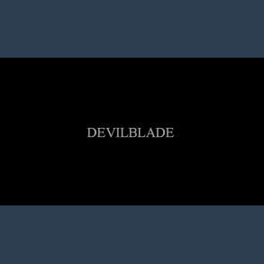 Devil Blade by Arnel Renegado video DOWNLOAD