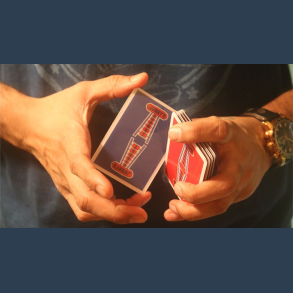 Magic Encarta presents VERTIGO by Vivek Singhi video DOWNLOAD