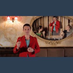 Symbol by Illusion Secrets video DOWNLOAD