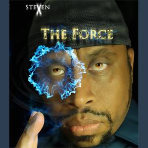 The Force by Steven X video DOWNLOAD