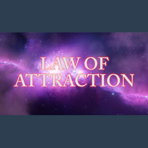 T.S.N.S.T.A.H & THE LAW OF ATTRACTION EXPOSED - (Secrets of Stage Hypnosis, NLP, Hypnotherapy & Mind Control)