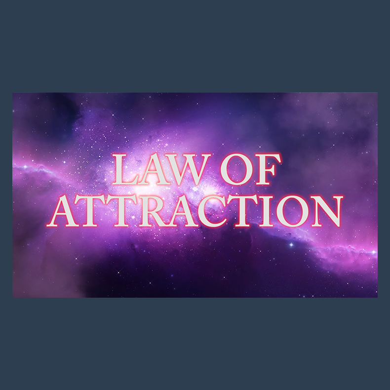 T.S.N.S.T.A.H &amp; THE LAW OF ATTRACTION EXPOSED - (Secrets of Stage Hypnosis, NLP, Hypnotherapy &amp; Mind Control)