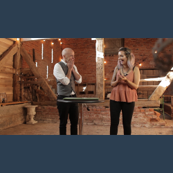 James Went's Meditations video DOWNLOAD