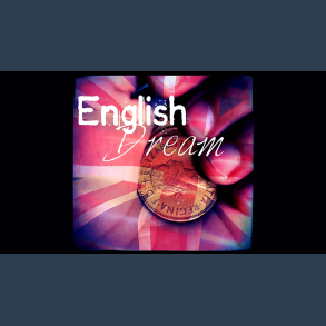 English Dream by Dan Alex video DOWNLOAD