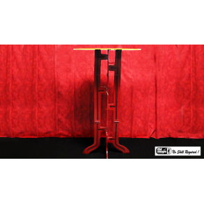 Instant Magic Table by Mr. Magic