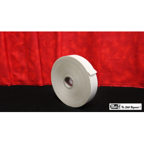 Hat Production Coil (1 inch x 5 inch) by Mr. Magic