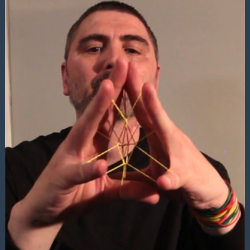 Bandistry by Joe Rindfleisch video DOWNLOAD