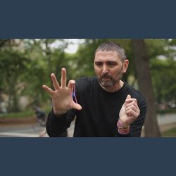 The Gift by Joe Rindfleisch video DOWNLOAD