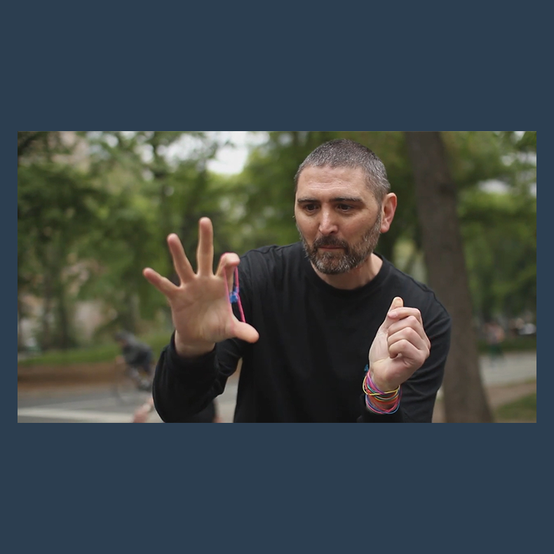 The Gift by Joe Rindfleisch video DOWNLOAD