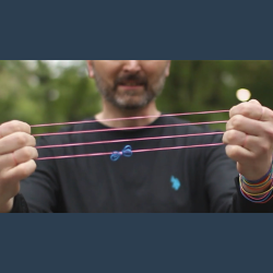 The Gift by Joe Rindfleisch video DOWNLOAD