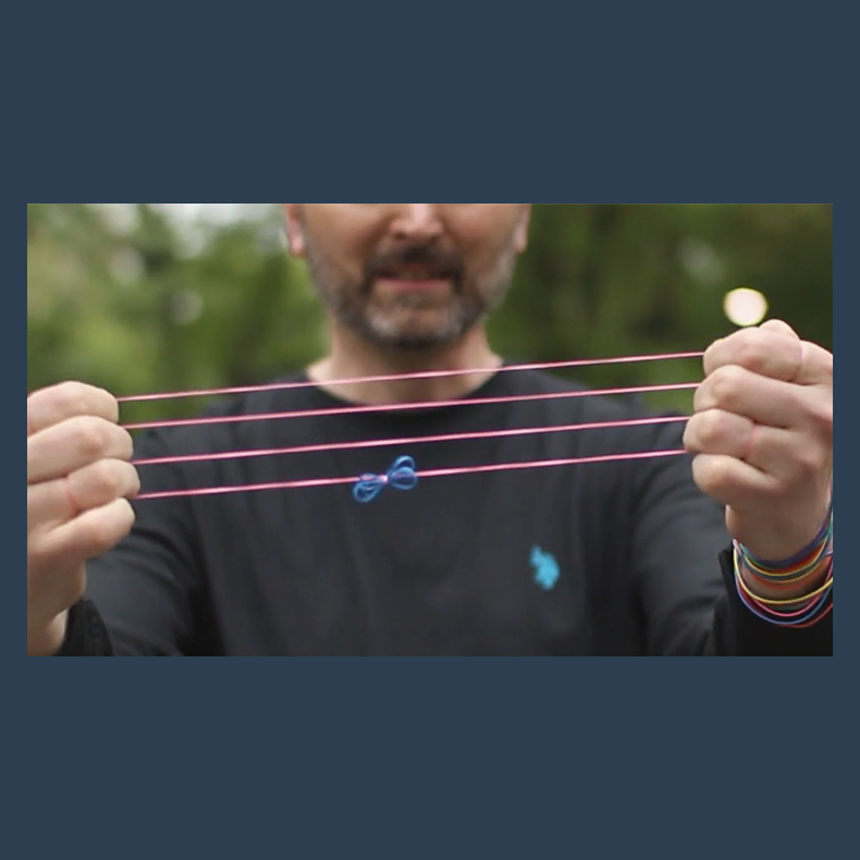 The Gift by Joe Rindfleisch video DOWNLOAD
