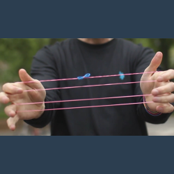 The Gift by Joe Rindfleisch video DOWNLOAD