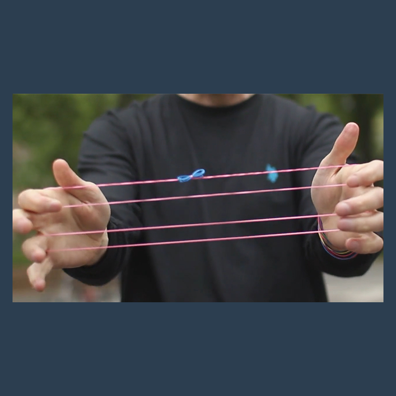 The Gift by Joe Rindfleisch video DOWNLOAD