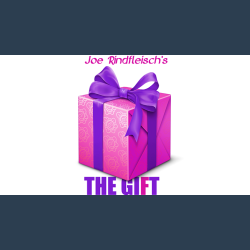 The Gift by Joe Rindfleisch video DOWNLOAD