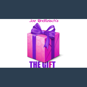 The Gift by Joe Rindfleisch video DOWNLOAD