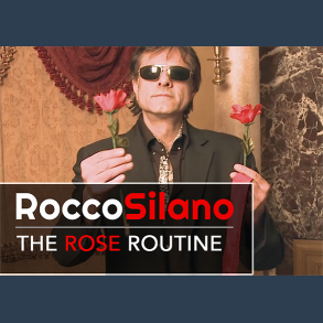 The Rose Routine by Rocco video DOWNLOAD
