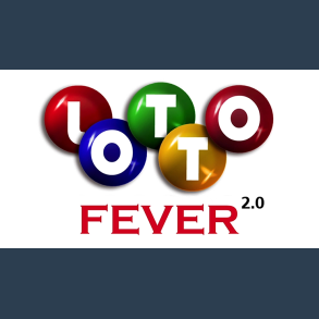 Lotto Fever 2.0 by Jamie Salinas video DOWNLOAD