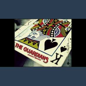 The Guardians by Thomas Riboulet video DOWNLOAD