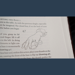 The Aretalogy of Vanni Bossi by Stephen Minch - Book