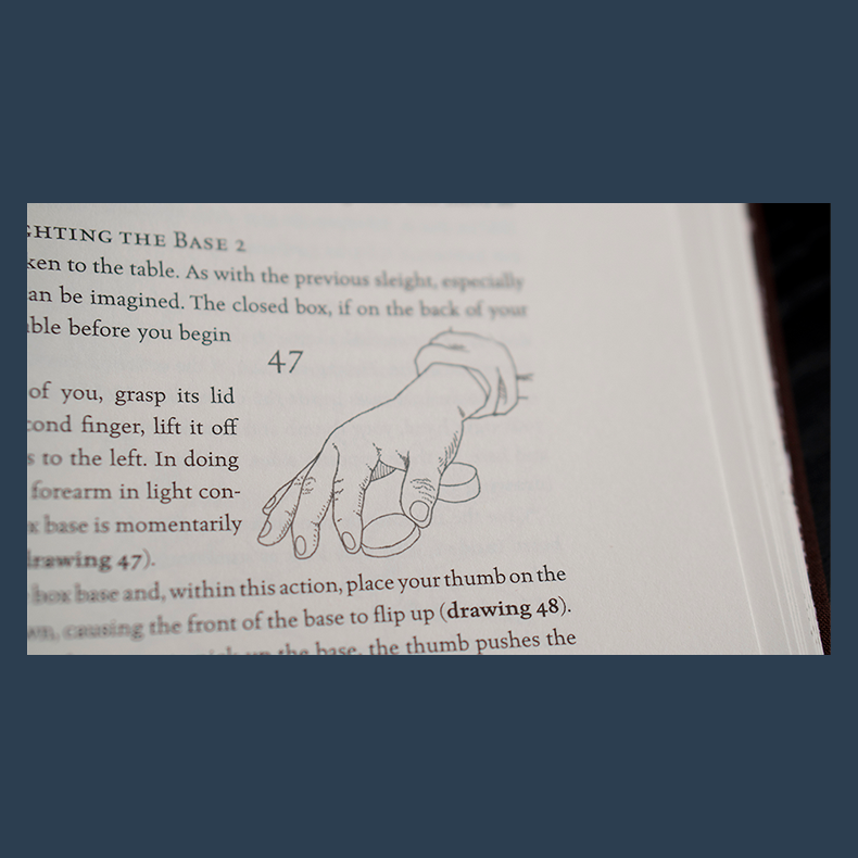 The Aretalogy of Vanni Bossi by Stephen Minch - Book